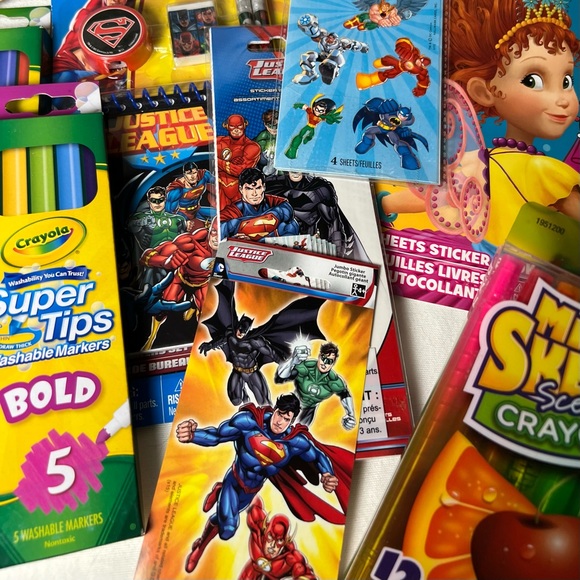 GIFT SAMPLER #1 - Picture 9 of 16